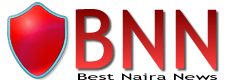 BNN News Logo