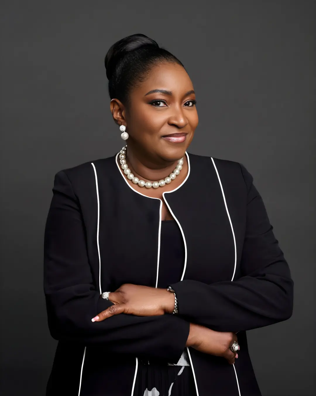 C. A. R. Executive Program