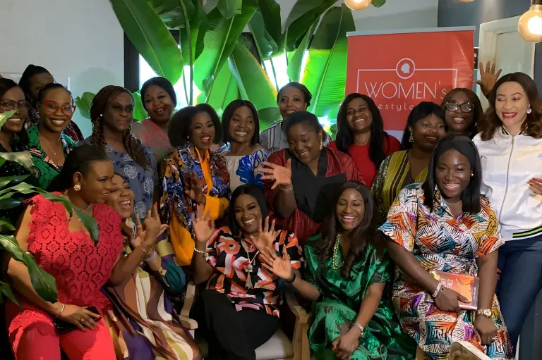 6 Weeks Leadership Induction Program