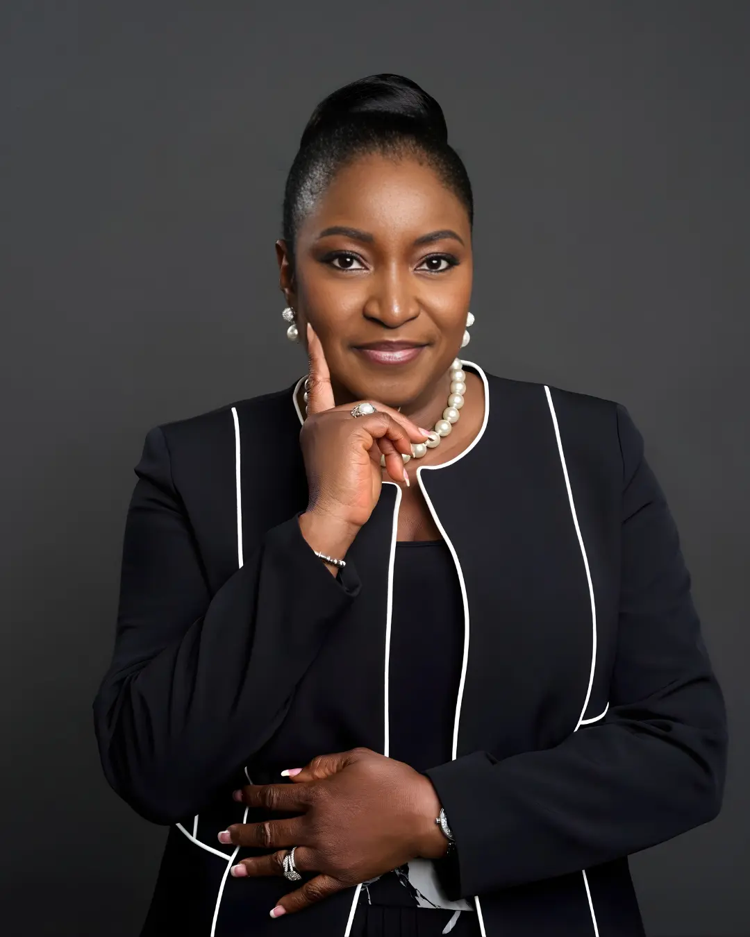 Women Lifestyle Hub