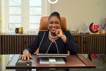 Women’s  Lifestyle Hub Membership