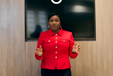 6 Weeks Leadership Induction Program